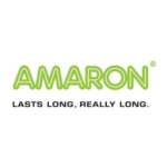 amaron