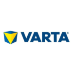 varta