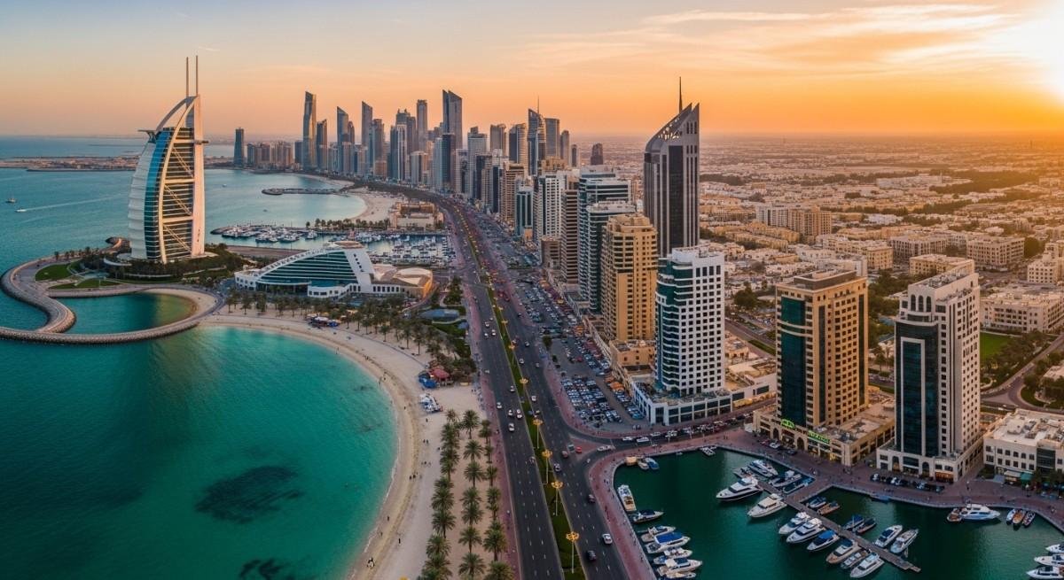 Hyundai jump start service Ajman