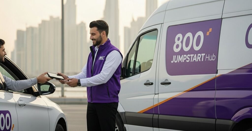 Fixed-rate pricing with transparent costs shared before service begins