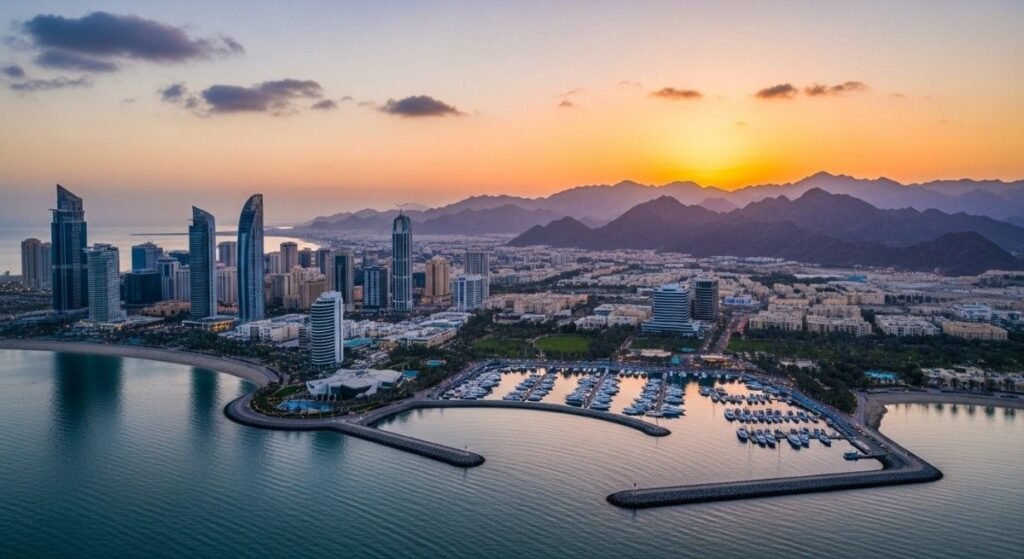 Hyundai jump start service in Ras-al-khaimah