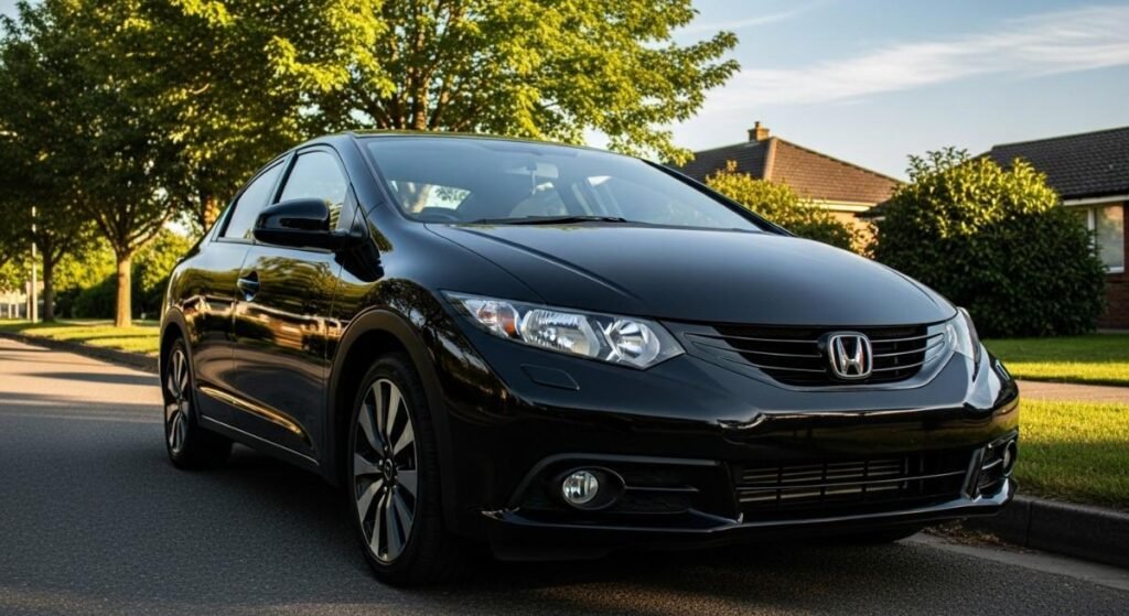 honda jump start service