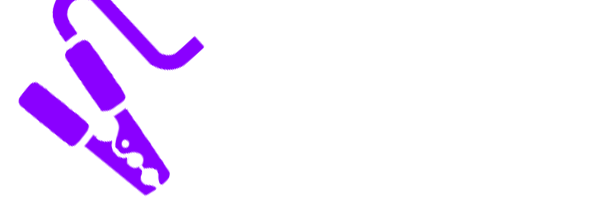 car battery jump start service