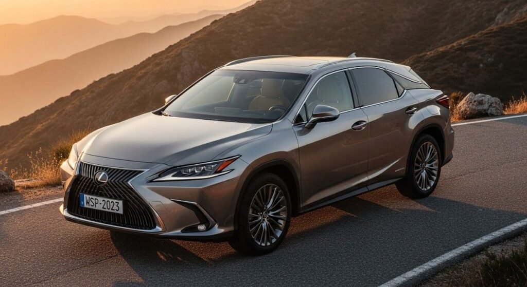 Jaguar battery jump start service