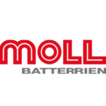 Moll Batterrien