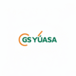 gs yuasa