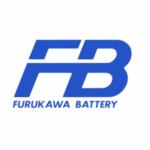 furukawa battery