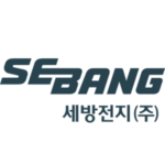 se bang