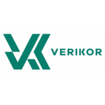 verikor