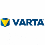varta
