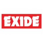 Exide