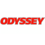 odyssey