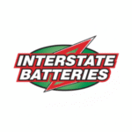 interstate batteries